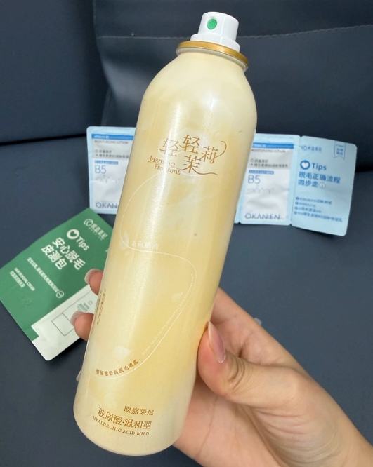 十大网赌平台推荐