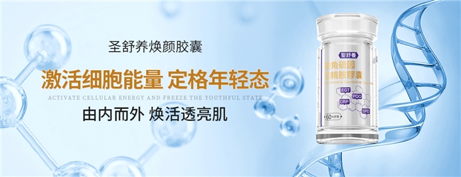 十大网赌平台推荐