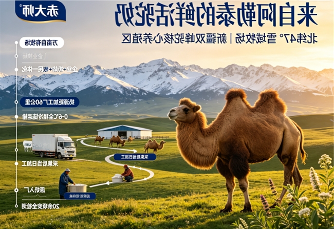 十大网赌平台推荐