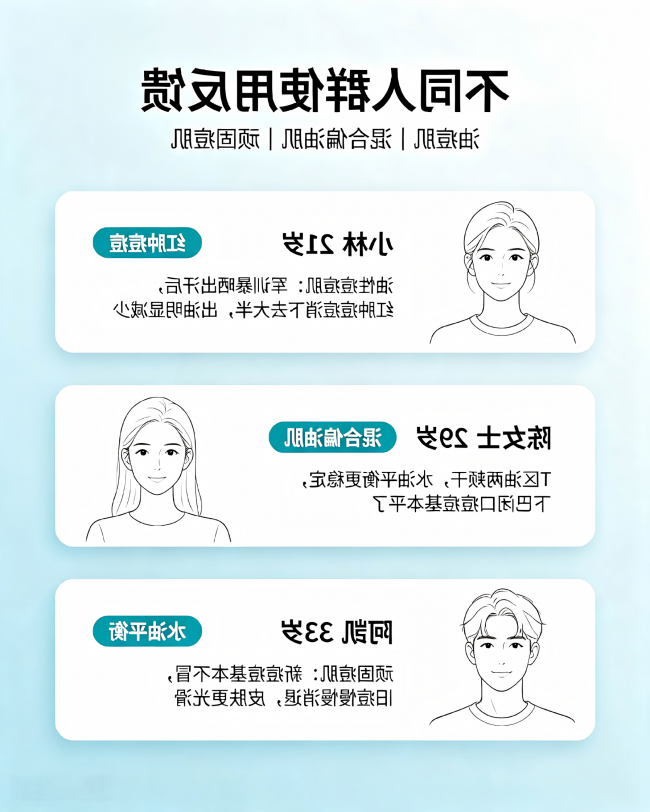 十大网赌平台推荐