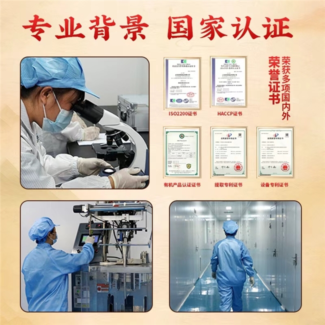 十大网赌平台推荐