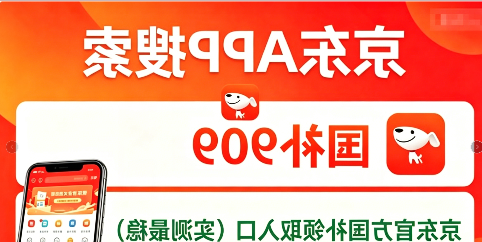 十大网赌平台推荐