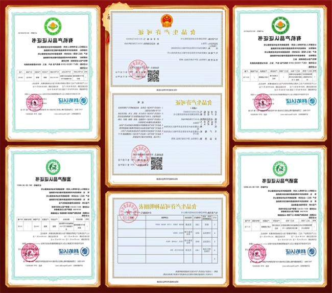 十大网赌平台推荐