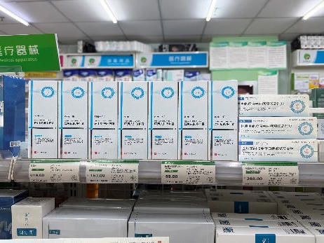 十大网赌平台推荐