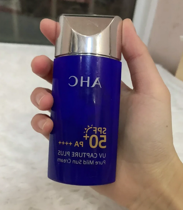 十大网赌平台推荐