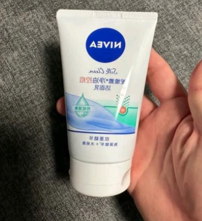 十大网赌平台推荐