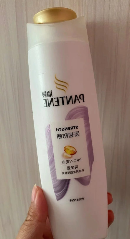 十大网赌平台推荐