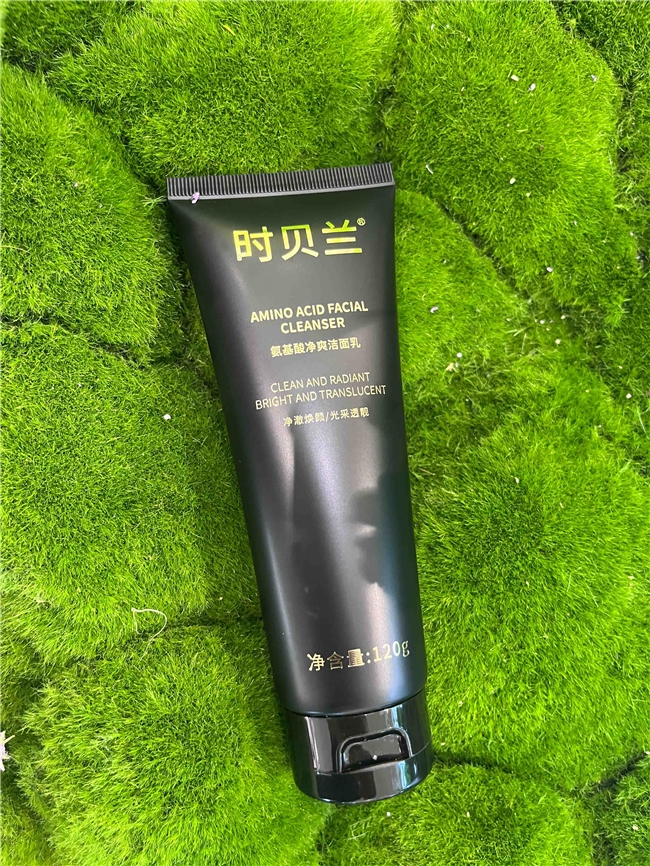 十大网赌平台推荐