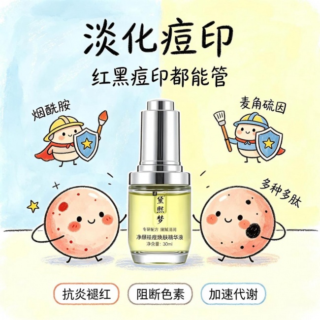 十大网赌平台推荐