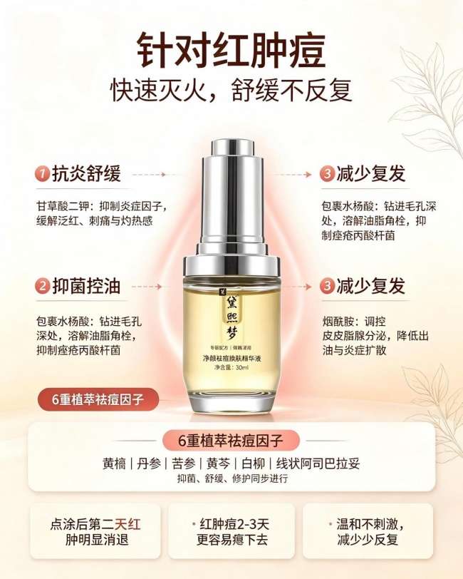 十大网赌平台推荐