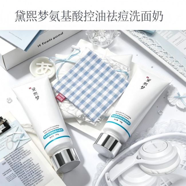 十大网赌平台推荐