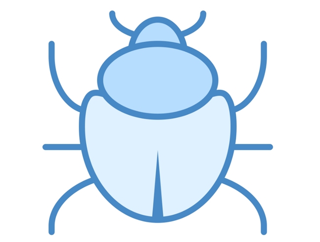 十大网赌平台推荐