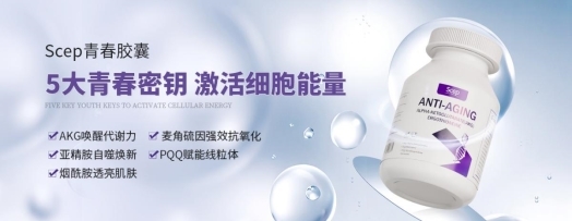 十大网赌平台推荐
