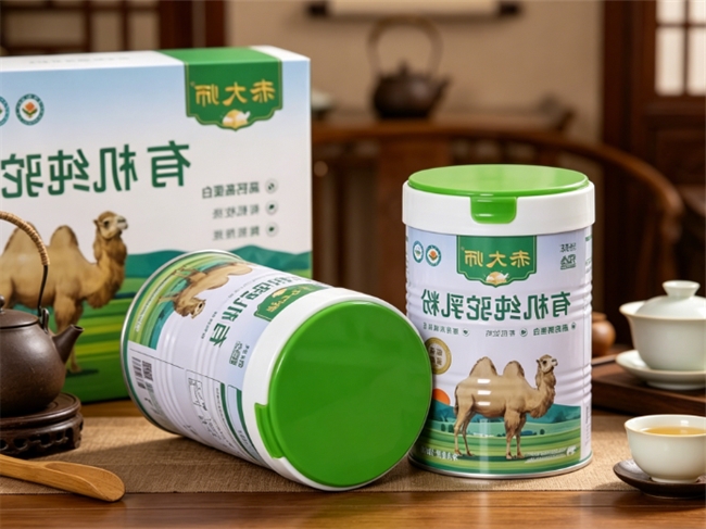 十大网赌平台推荐