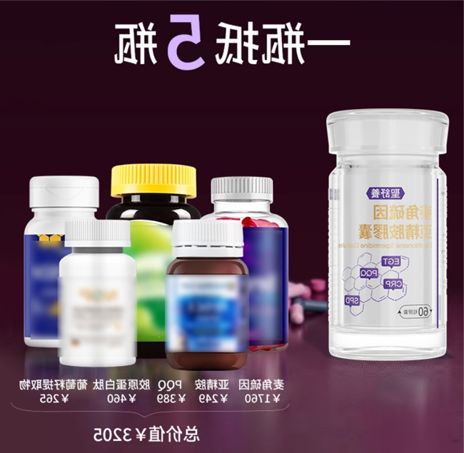 十大网赌平台推荐