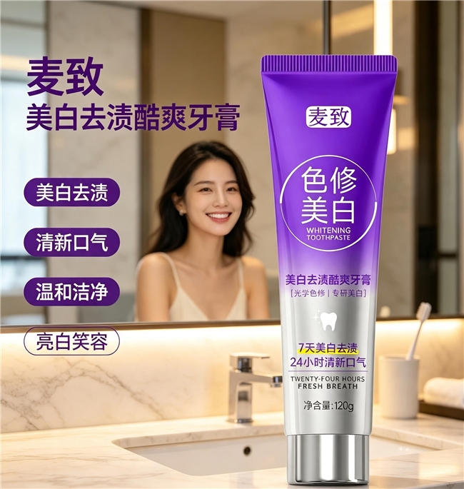 十大网赌平台推荐