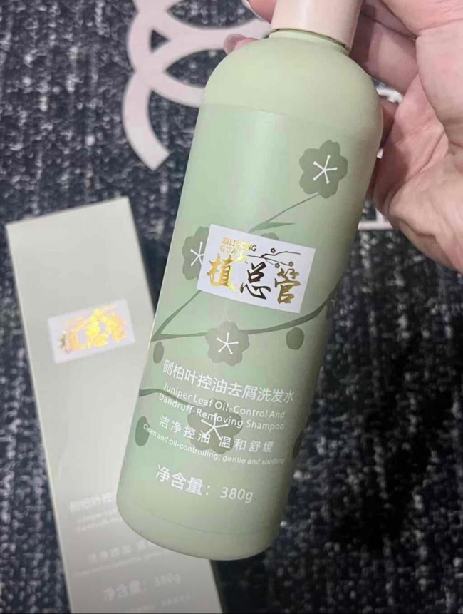 十大网赌平台推荐
