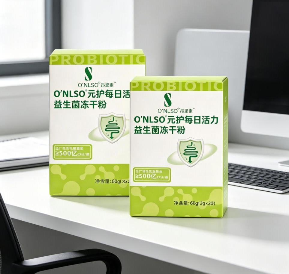 十大网赌平台推荐