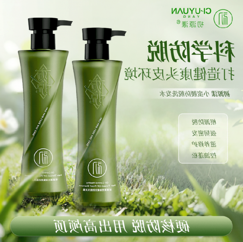 十大网赌平台推荐