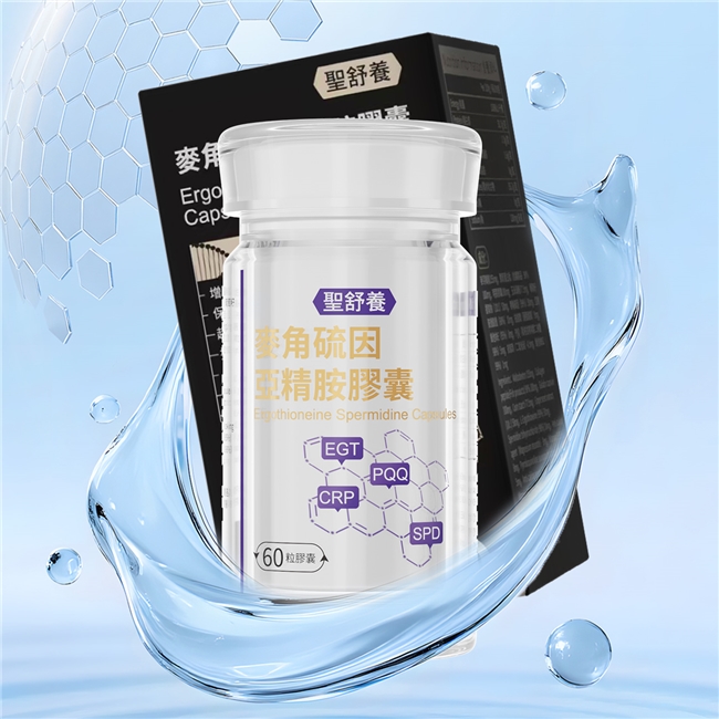 十大网赌平台推荐