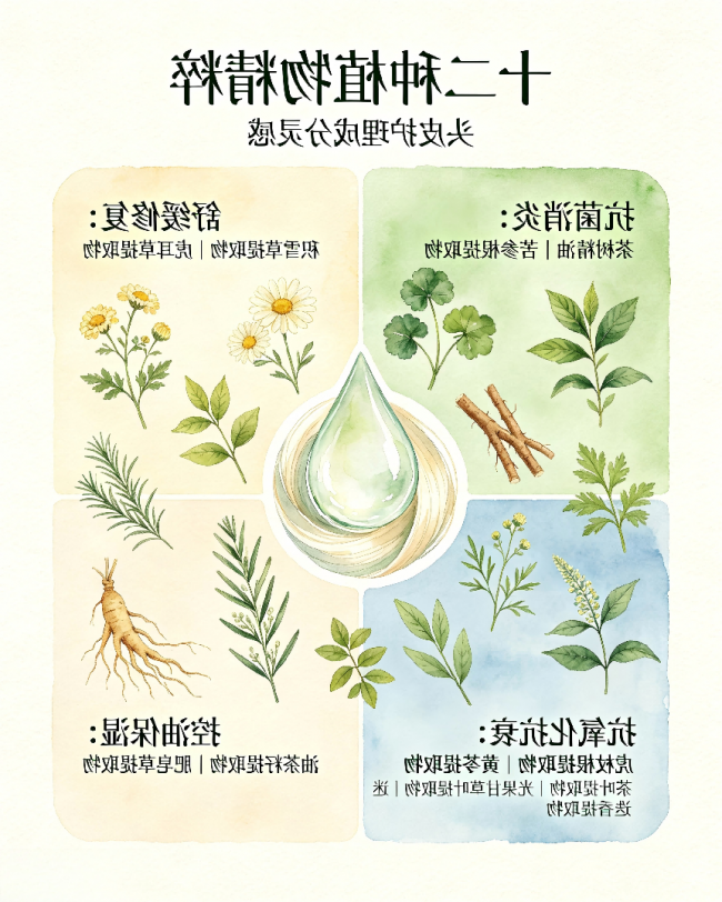 十大网赌平台推荐