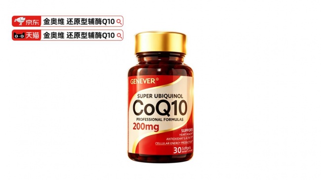 十大网赌平台推荐