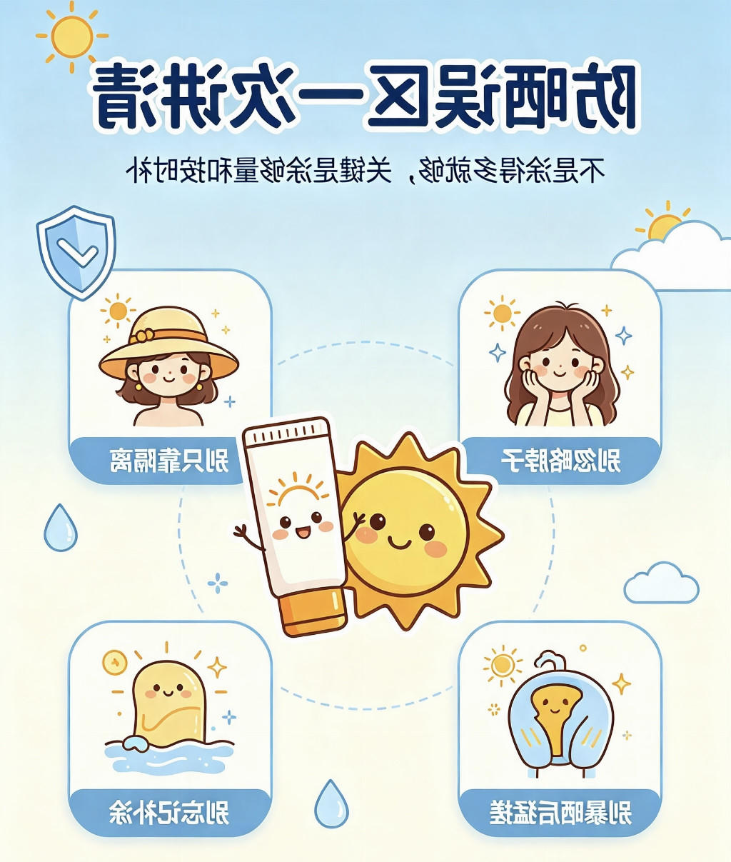 十大网赌平台推荐