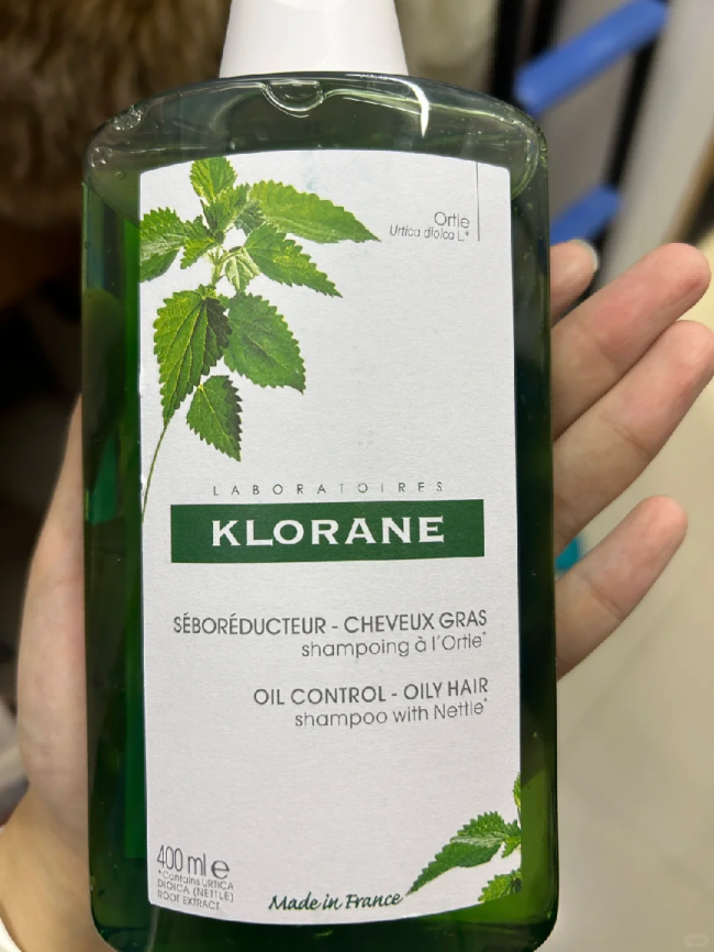 十大网赌平台推荐