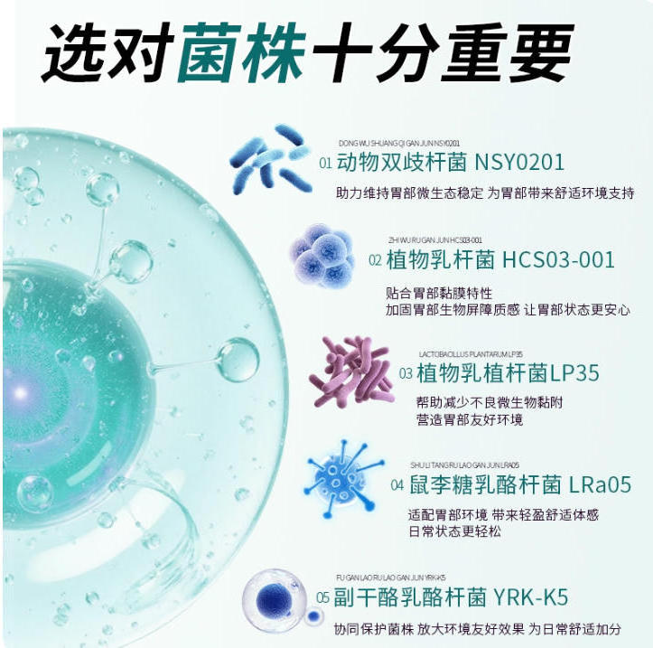 十大网赌平台推荐