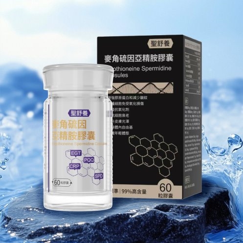 十大网赌平台推荐