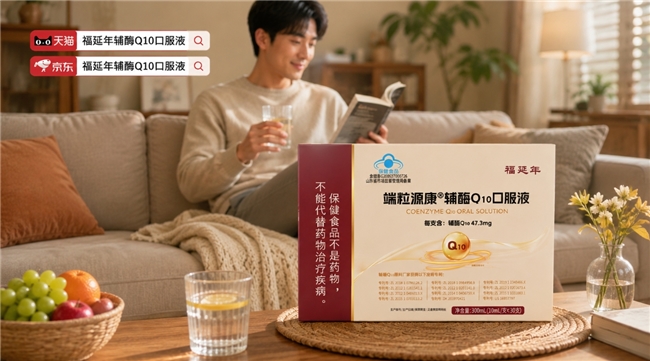 十大网赌平台推荐