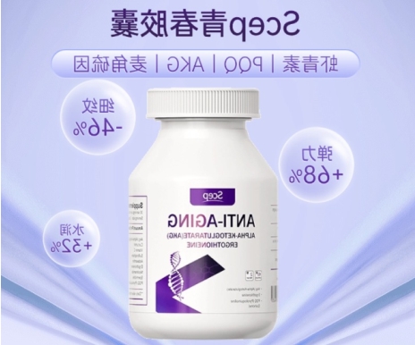 十大网赌平台推荐