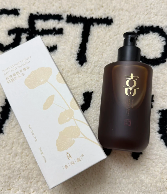 十大网赌平台推荐