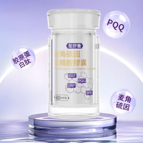 十大网赌平台推荐