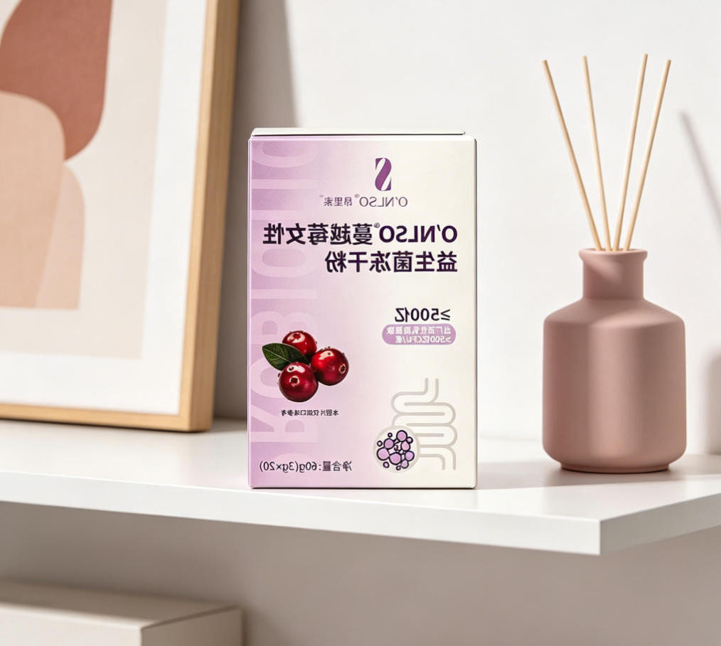 十大网赌平台推荐