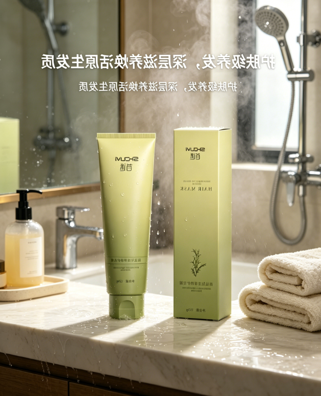 十大网赌平台推荐
