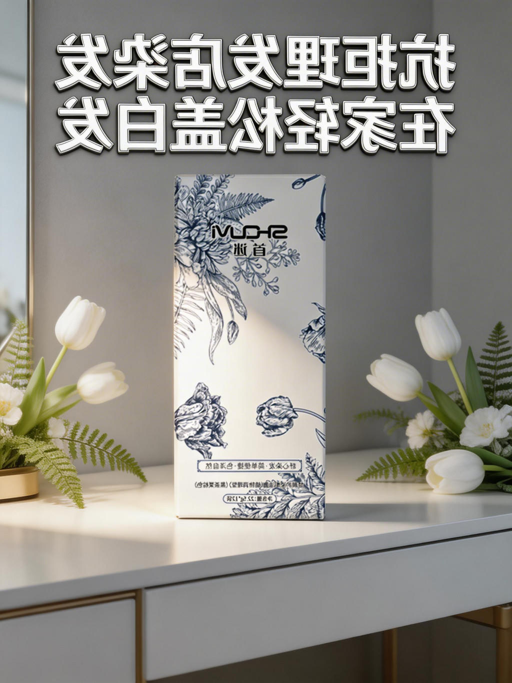43d5fb277f2803c0b379130bc3ebcb56957acefbf3f7d995baa1c012e83f3ad4 十大网赌平台推荐