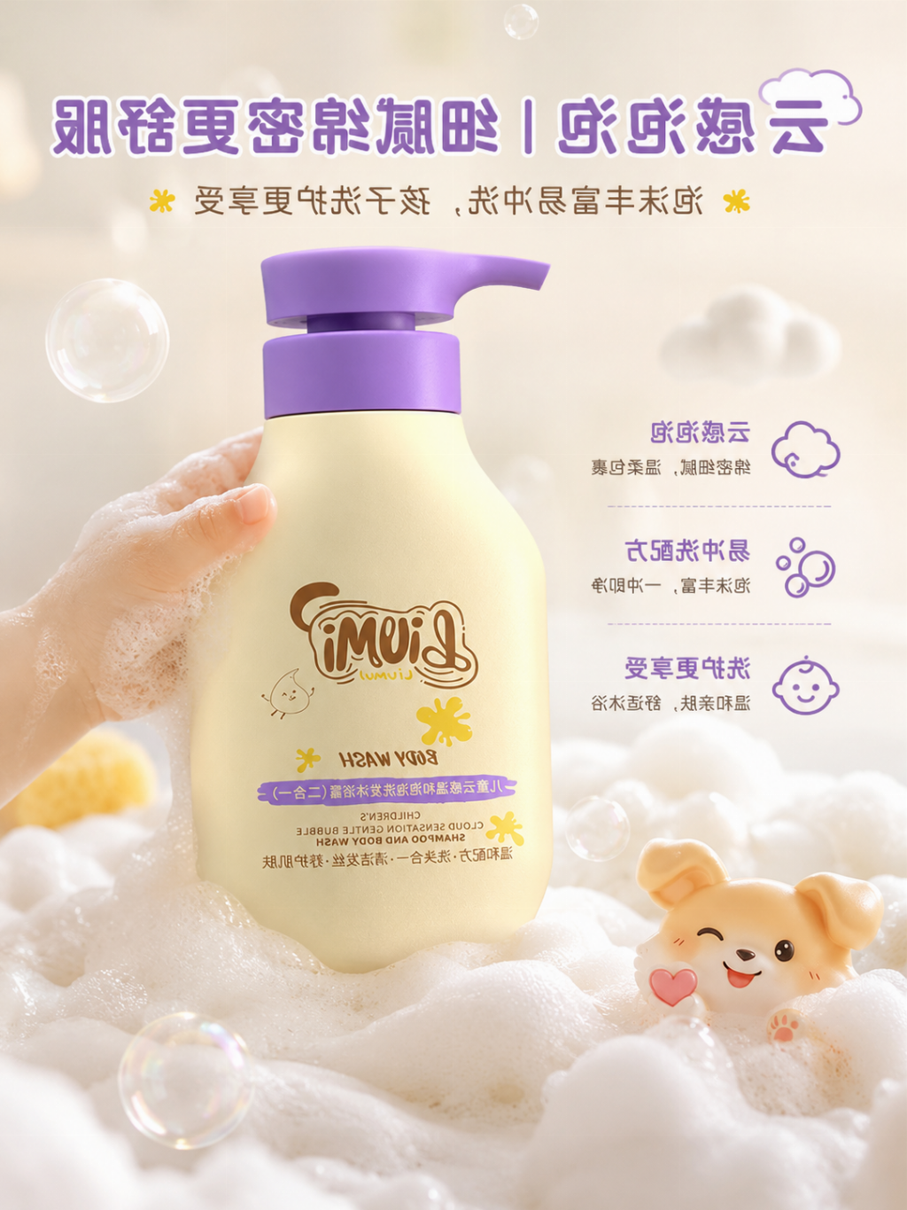 十大网赌平台推荐