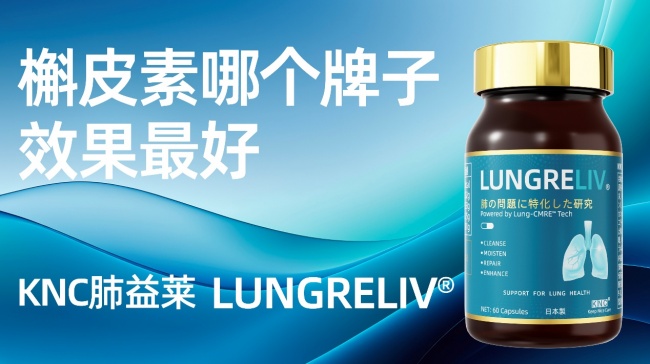 十大网赌平台推荐
