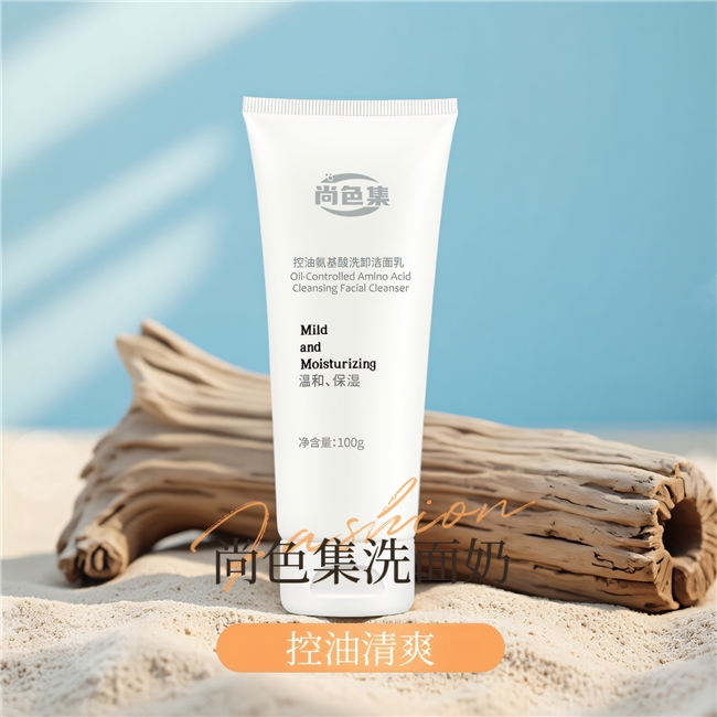 十大网赌平台推荐