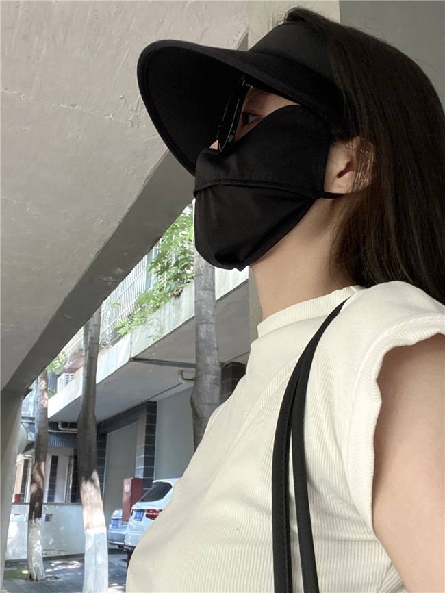 十大网赌平台推荐