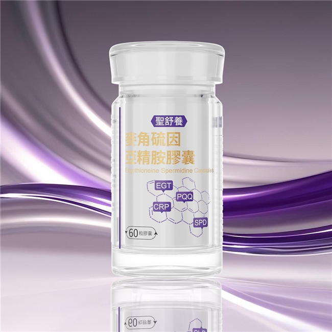 十大网赌平台推荐