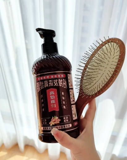 十大网赌平台推荐