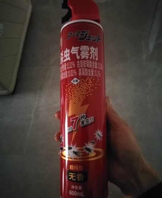 十大网赌平台推荐