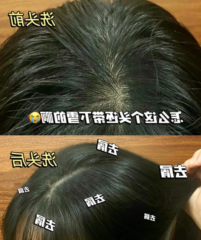 十大网赌平台推荐