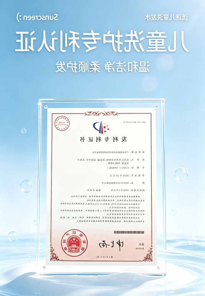 十大网赌平台推荐