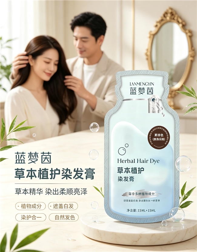 十大网赌平台推荐