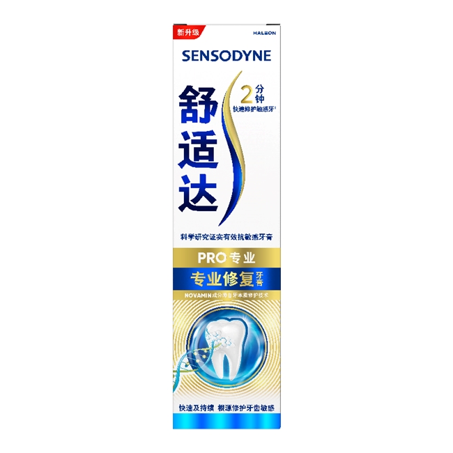 十大网赌平台推荐