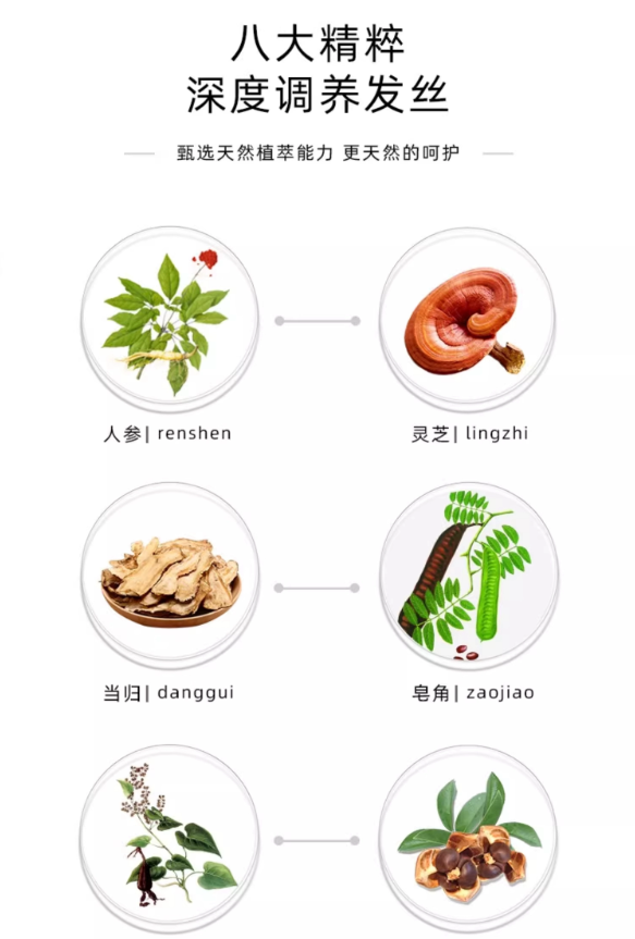 十大网赌平台推荐