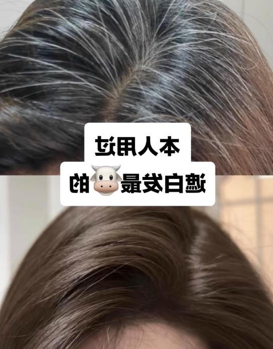 十大网赌平台推荐
